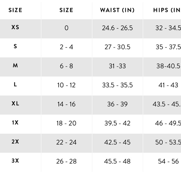 Spanx Cropped Look at Me Now Seamless Leggings Garnet Rose - Picture 7 of 7